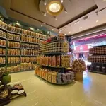 Bán nhà mặt tiền Nguyễn Công Trứ Đà Lạt 75m2, 16 tỷ - Ảnh thu nhỏ 2
