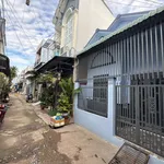 Bán nhà trệt 40m2 Nguyễn Văn Linh, Cần Thơ - Ảnh thu nhỏ 2