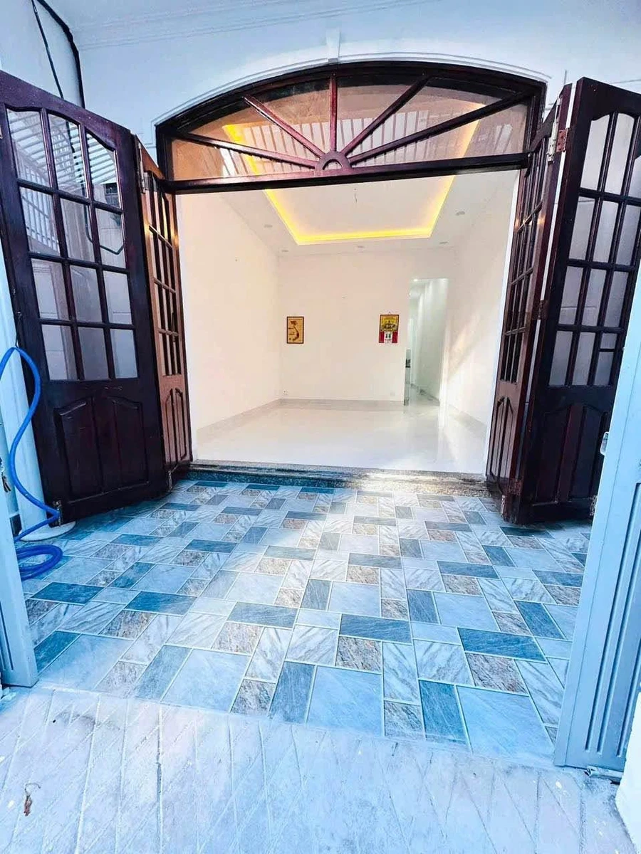 Bán nhà cấp 4 tại 30/4, Rạch Dừa, 76m², 3.35 tỷ - Ảnh thu nhỏ 3