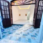 Bán nhà cấp 4 tại 30/4, Rạch Dừa, 76m², 3.35 tỷ - Ảnh thu nhỏ 3