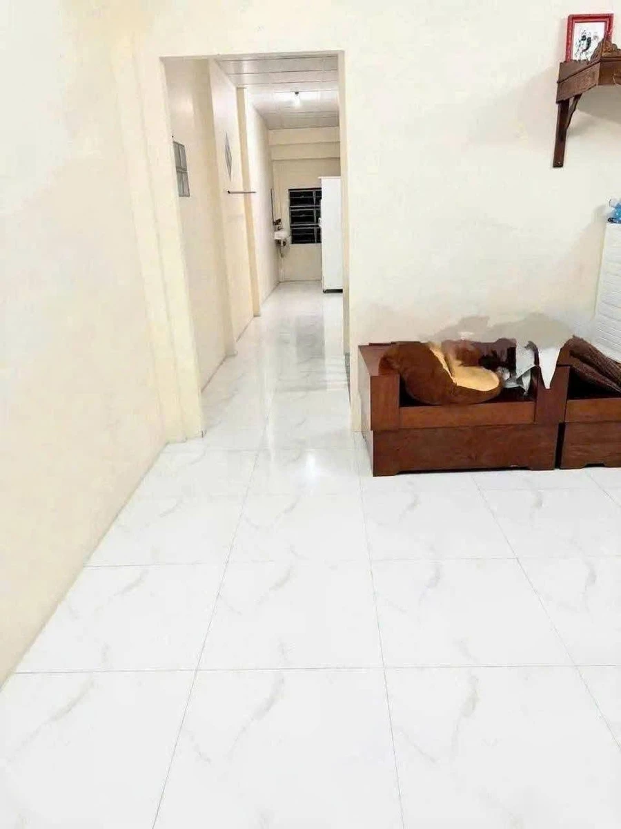 Nhà mặt tiền bán An Giang, U Minh 10, 79 m², 1 tỷ 390 - Ảnh thu nhỏ 2
