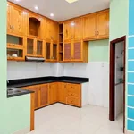 Bán nhà phố mặt tiền Hoa Lan, Phú Nhuận, 223m², 6PN - Ảnh thu nhỏ 4