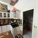 Bán nhà view biển Lạc Đạo 58,2m² 3PN Phan Thiết 2,6 tỷ - Ảnh thu nhỏ 3