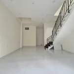 Nhà 2 tầng 46m Lê Văn Lương gần Lotte 3.9 tỷ - Ảnh thu nhỏ 1