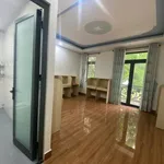Cho thuê nhà 4PN 100m² KDC Hiệp Thành 3, Thủ Dầu Một - Ảnh thu nhỏ 5