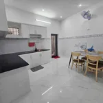 Bán nhà 1 trệt 1 lầu 3PN 2WC Vũng Tàu 79.6m2 - Ảnh thu nhỏ 4