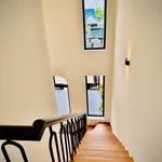 Bán nhà 2PN Tân An Thủ Dầu Một 98m2 2,45 tỷ - Ảnh thu nhỏ 5