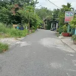 Bán lô đất 4x25x70m trên đường Phú An, Thủ Đức 1 tỷ 80 - Ảnh thu nhỏ 4