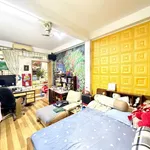 Bán nhà hẻm oto 4PN Nguyễn Bình Khiêm, Gò Vấp, 45m2 - Ảnh thu nhỏ 2