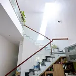 Bán nhà kề 100m² 3PN Võ Chí Công Đà Nẵng 5 tỷ - Ảnh thu nhỏ 3