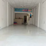 Cho thuê nhà mặt tiền Tân Thới Hiệp, Quận 12, 125m², 16 triệu/tháng - Ảnh thu nhỏ 2