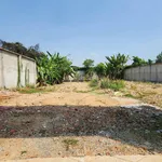 Bán đất mặt tiền Dư Khánh 583m² ven sông Đồng Nai, Bình Dương - Ảnh thu nhỏ 5
