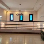Bán nhà hẻm xe hơi 68m2 Huỳnh Văn Bánh Phú Nhuận - Ảnh thu nhỏ 4