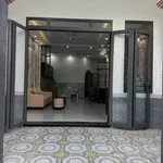 Bán nhà 1 trệt 1 lầu 3PN 60m² Bửu Hòa 3 tỷ - Ảnh thu nhỏ 2
