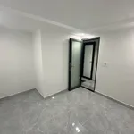 Bán nhà hẻm Tân Quy 2 tỷ 750 triệu, 24,5 m2 - Ảnh thu nhỏ 4