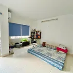 Bán nhà 3 tầng Nguyễn Bỉnh Khiêm, Quận 1, 33.6m², 8.8 tỷ - Ảnh thu nhỏ 4