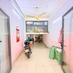 Nếu Đang Có Sẵn 2 Tỷ Trong Tay, Sáng Nay Anh/Chị Sẽ Chọn: - Ảnh thu nhỏ 2