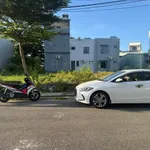Bán lô đất 80m² gần Đại học FPT Đà Nẵng 2,7 tỷ - Ảnh thu nhỏ 1