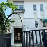 Cần bán nhà ở thương mại, căn góc hai mặt tiền đường số 1&9 First Home Bình Hoà - Ảnh thu nhỏ 1