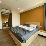Cho thuê căn hộ SKY89 Quận 7, 89m2, 2PN 2WC, đầy đủ nội thất - Ảnh thu nhỏ 3
