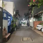 Cho thuê nhà 35m² 3PN 2WC Lê Văn Khương Quận 12 - Ảnh thu nhỏ 3