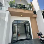 Bán nhà 3 phòng ngủ 108m² Tân An Long An 2.39 tỷ - Ảnh thu nhỏ 2