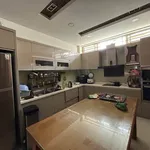 Bán nhà hẻm xe tải 387m² Quận 3, 39 tỷ 550 - Ảnh thu nhỏ 4