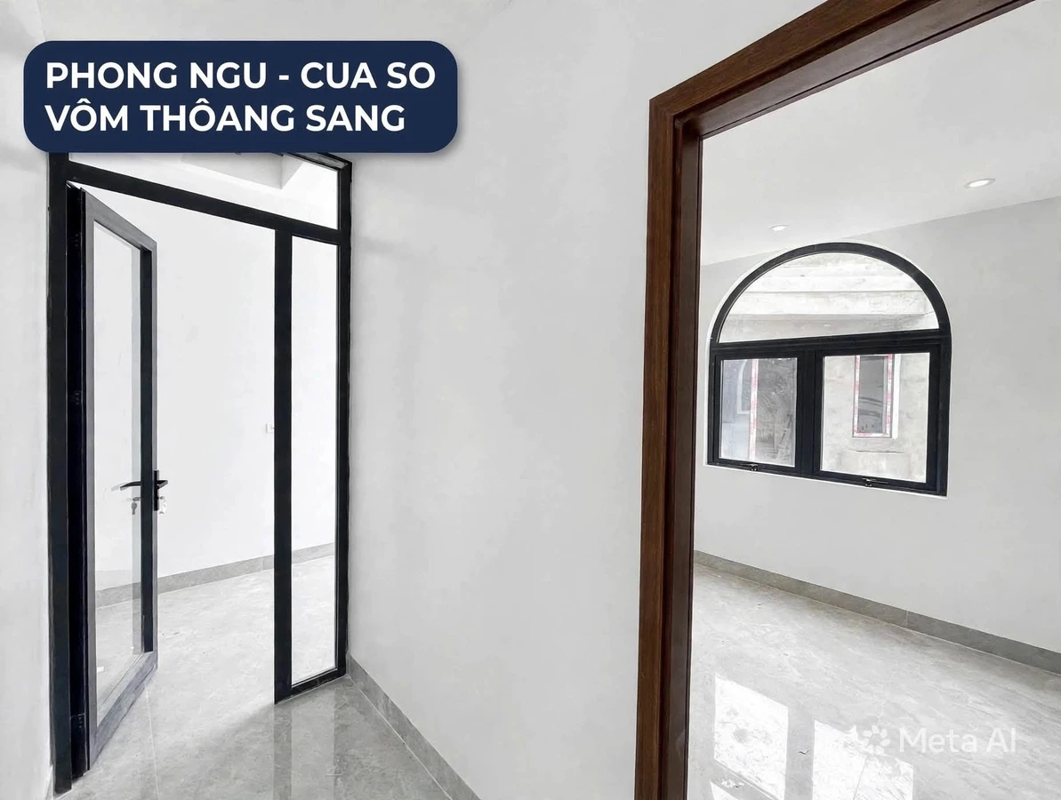 Bán nhà mới 3 tầng 52m2 2,7 tỷ Hạ Long - Ảnh thu nhỏ 5