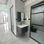 Bán nhà 2PN khu phố 4 Hắc Dịch, Bình Chánh - Ảnh thu nhỏ 5