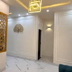 Bán nhà góc 2 mặt tiền Nha Trang 76,8m² - 2 tỷ 650 triệu - Ảnh thu nhỏ 5