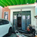Bán nhà Nhà Bè 99.9m2 2PN, gần chợ Búng, giá 3 tỷ 950 triệu - Ảnh thu nhỏ 2