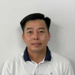 Bán nhà mặt phố Lê Văn Hưu, khu Vạn Lộc phía tây Nam Cường giá: 5,2 tỷ, S69,75m2, LH: 0979 020 ***. - Ảnh thu nhỏ 7