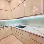 Bán nhà hẻm 4 tầng BTCT 39m2 đường Cao Thắng, Quận 10, giá 9,9 tỷ - Ảnh thu nhỏ 2
