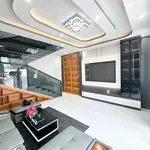 Bán nhà mới hoàn thiện 3PN Rạch Giá 84m² - Ảnh thu nhỏ 4