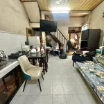Bán nhà mặt tiền 90m2 Ngô Gia Tự Quận 10 giá 27.9 tỷ - Ảnh thu nhỏ 4