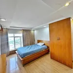 Cho thuê lofthouse Phú Hoàng Anh 230m² 5PN 20tr/tháng - Ảnh thu nhỏ 2