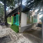 Bán nhà mặt tiền Bùi Quốc Khánh 159m² 6 tỷ Quận 1 - Ảnh thu nhỏ 1