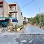 Bán đất thổ cư 72m2 sổ riêng gần giáo xứ Lộc Lâm, Hố Nai, Đồng Nai - Ảnh thu nhỏ 2