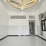 Bán nhà 3PN Hẻm Trần Phú Tây Ninh 228m² 1,859 tỷ - Ảnh thu nhỏ 5
