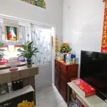 Bán nhà cấp 4 2 phòng Nguyễn Hữu Thọ Bà Rịa 84m2 1 tỷ 790 - Ảnh thu nhỏ 5