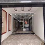 Bán nhà 3 tầng 58,3m² Phường Thanh Bình, Hải Phòng, 3,1 tỷ - Ảnh thu nhỏ 1
