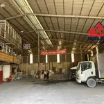 Cho thuê xưởng sản xuất 1200m2 gần KCN Long Thành, 50 triệu/tháng - Ảnh thu nhỏ 5