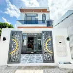 Bán nhà 3 phòng ngủ 83,75m² Hẻm 75 Quang Trung - Ảnh thu nhỏ 1