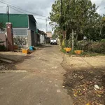 Bán đất 105 m² Nguyễn Cảnh Di, Bình Tân, 895 triệu - Ảnh thu nhỏ 2