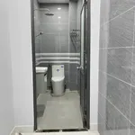 Bán nhà 1 trệt 1 lửng 5x17m, 3PN, hẻm ô tô, Phường Lái Thiêu, giá 4,39 tỷ - Ảnh thu nhỏ 3