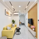 Bán nhà phố mini 2PN 68m² gần Công viên Hải Nam Phú Nhuận - Ảnh thu nhỏ 5