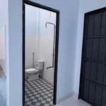 Bán nhà cấp 4 2PN giá 950 triệu phường Minh Hưng gần KDC Đại Nam - Ảnh thu nhỏ 3