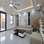 Bán nhà 4 tầng An Đà 70m², lô góc 5.9 tỷ - Ảnh thu nhỏ 3