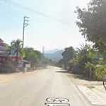 Bán lô đất 263m² tại Xã Sam Mứn, Hà Giang 550 triệu - Ảnh thu nhỏ 2