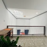 Bán nhà 1 mê 6x25m (150m²) 3 phòng ngủ tại Buôn Ma Thuột 3,1 tỷ - Ảnh thu nhỏ 5